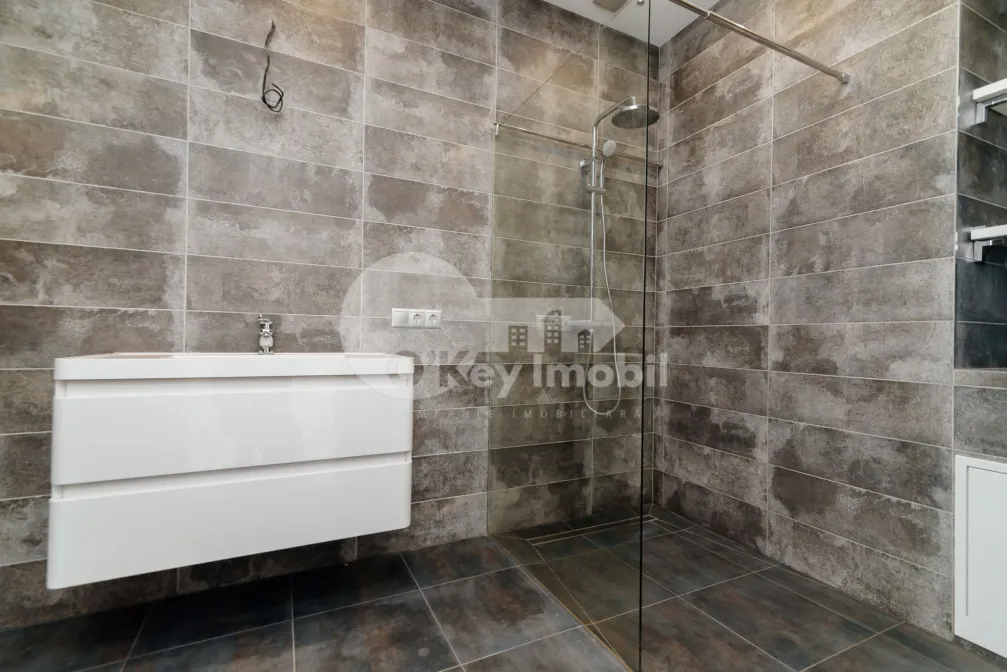 Офис, Центр, СФАТУЛ ЦЭРИЙ