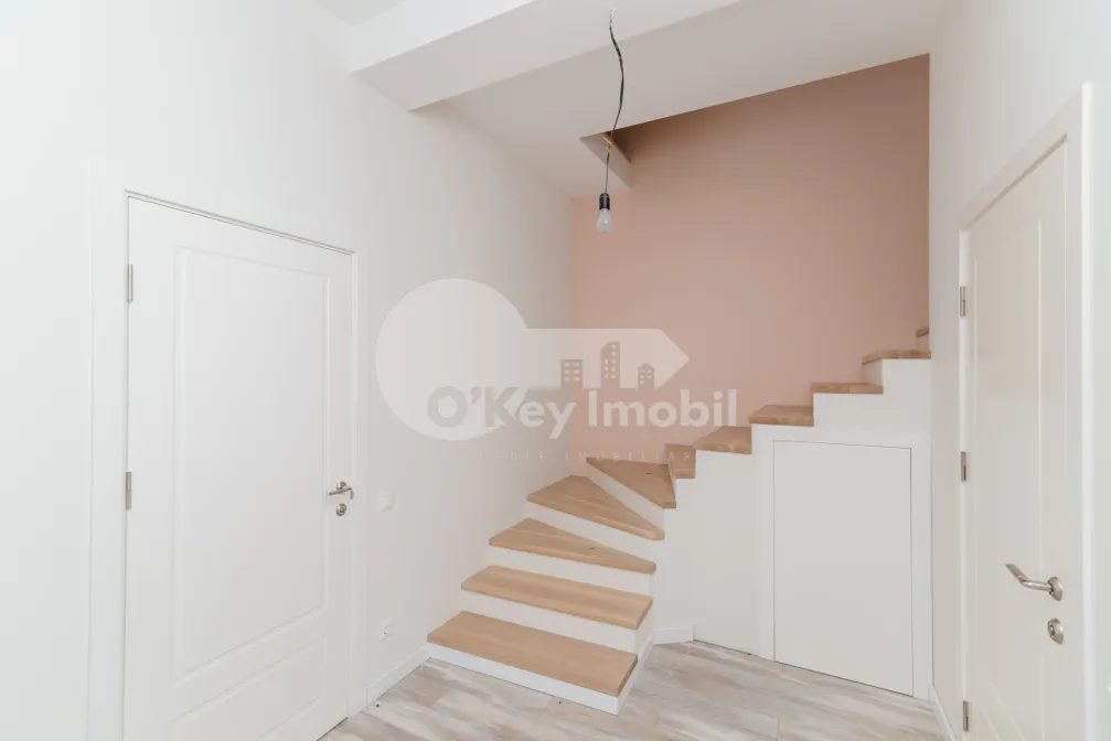 Офис, Центр, СФАТУЛ ЦЭРИЙ