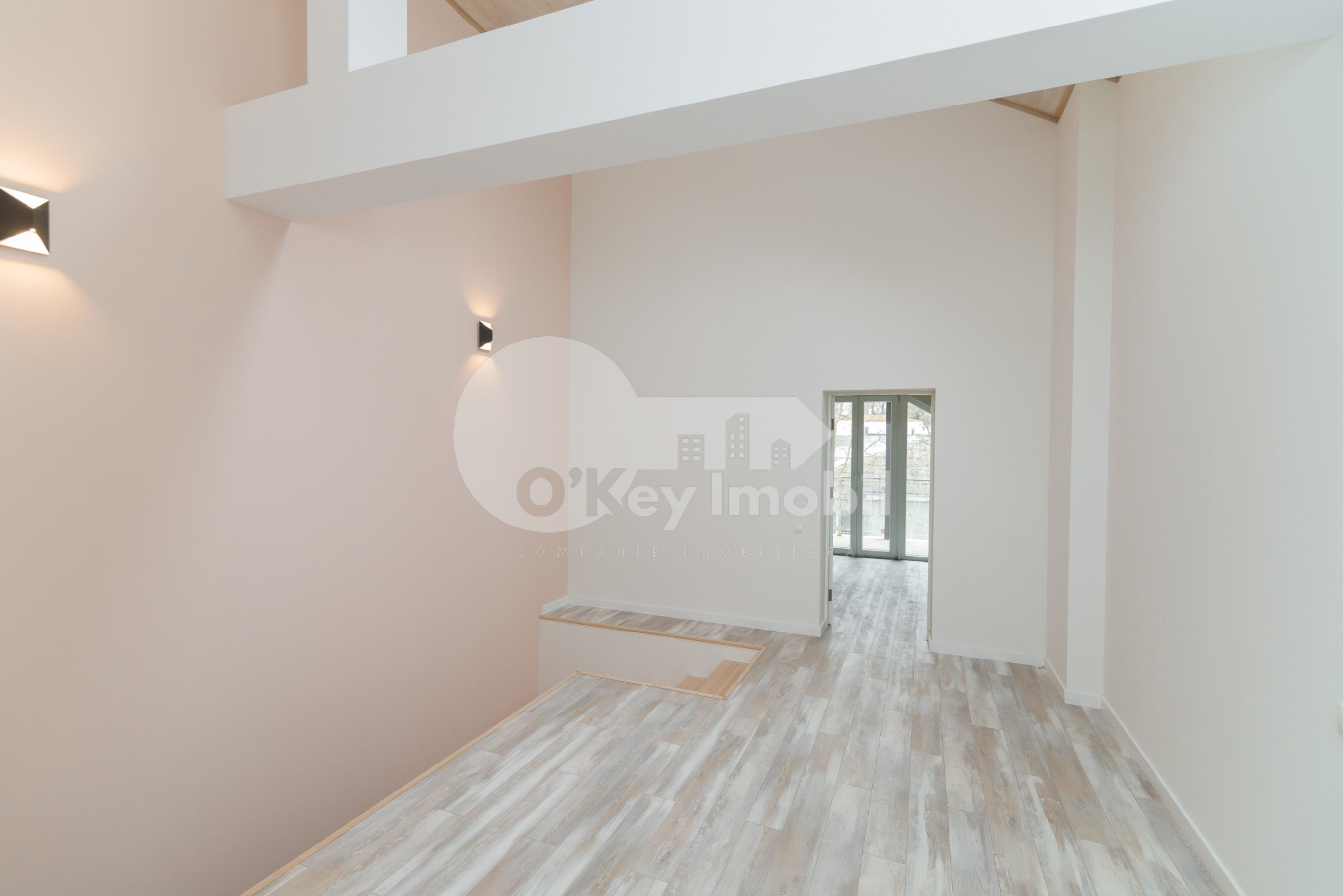 Oficiu, Centru, SFATUL ȚĂRII