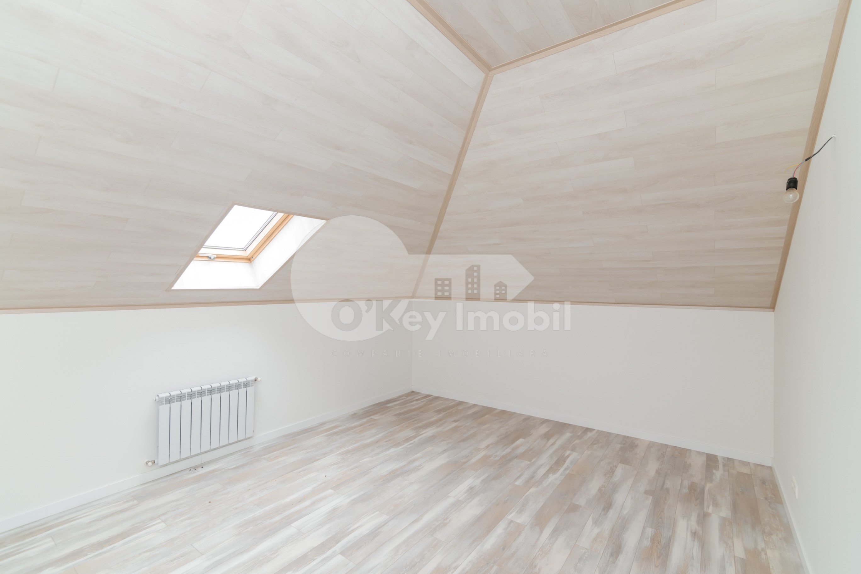 Oficiu, Centru, SFATUL ȚĂRII