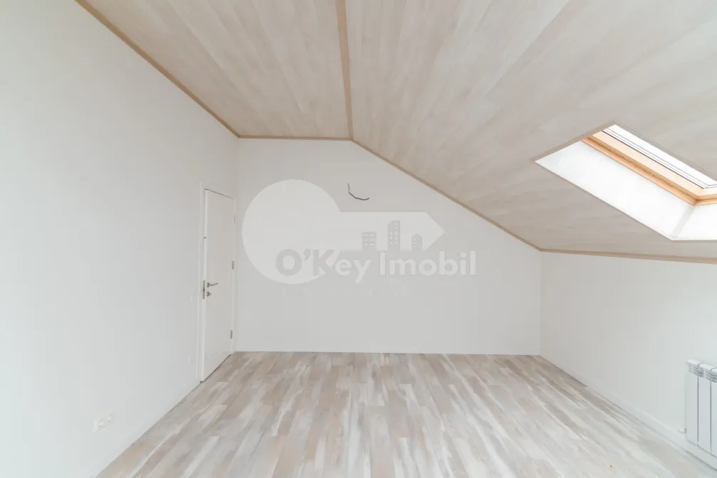 Офис, Центр, СФАТУЛ ЦЭРИЙ