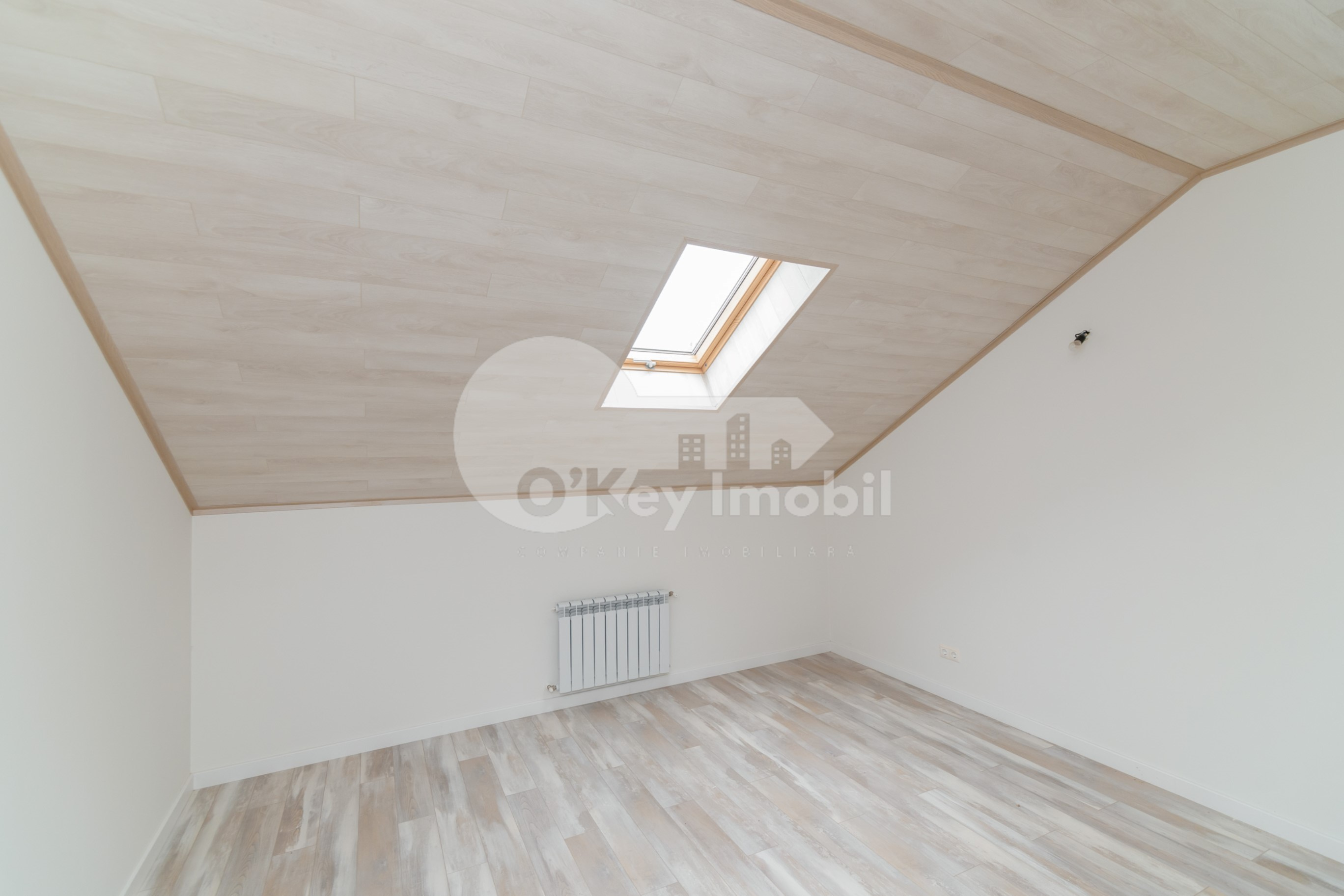 Oficiu, Centru, SFATUL ȚĂRII