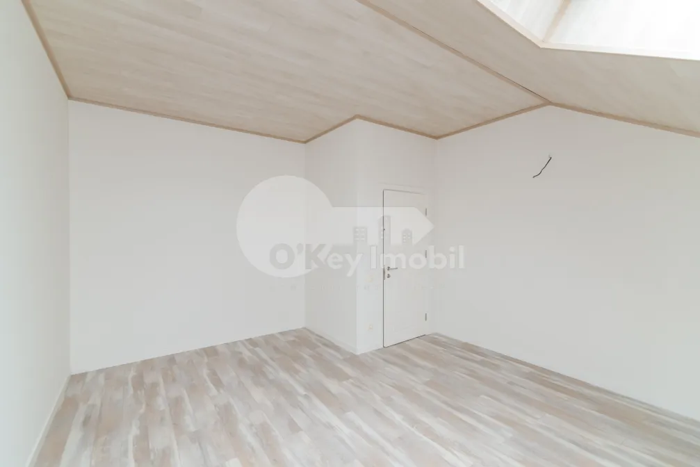 Офис, Центр, СФАТУЛ ЦЭРИЙ