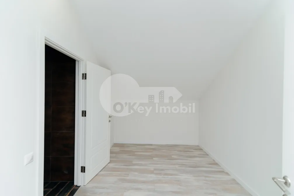 Офис, Центр, СФАТУЛ ЦЭРИЙ