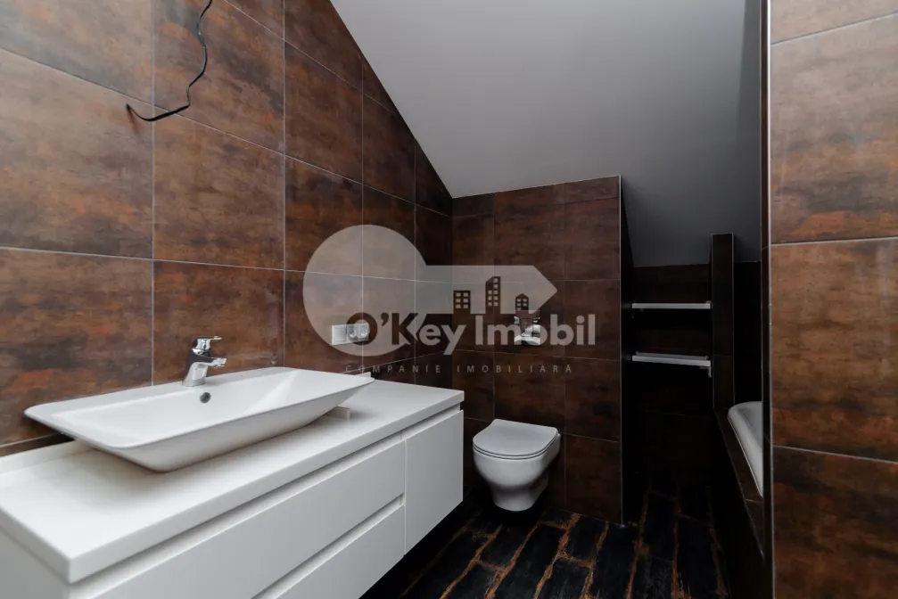 Офис, Центр, СФАТУЛ ЦЭРИЙ