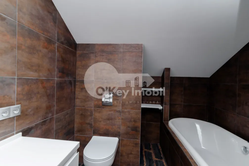 Офис, Центр, СФАТУЛ ЦЭРИЙ