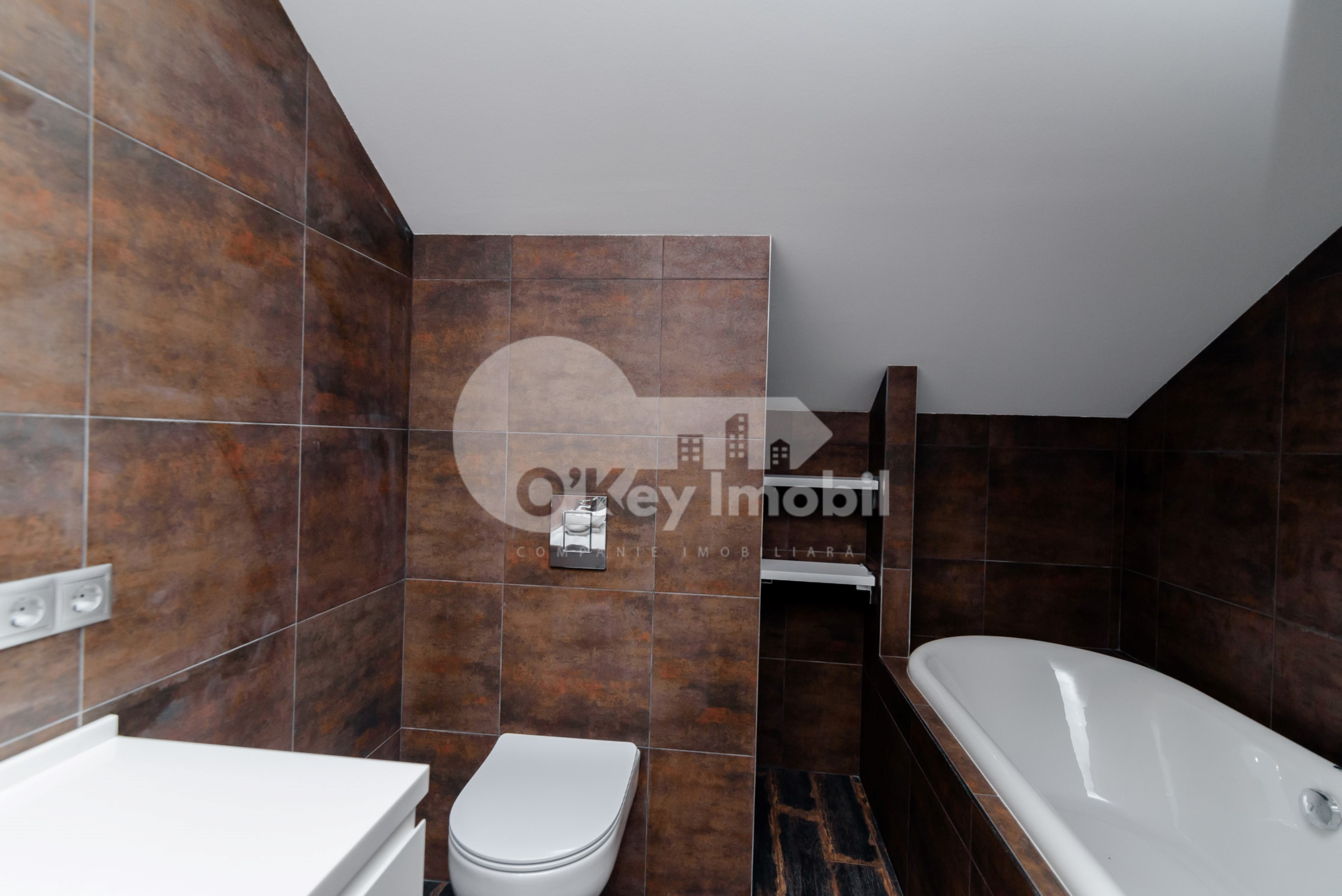 Oficiu, Centru, SFATUL ȚĂRII