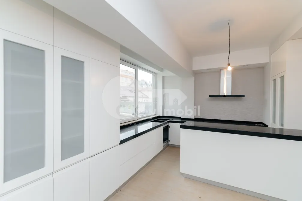 Офис, Центр, СФАТУЛ ЦЭРИЙ