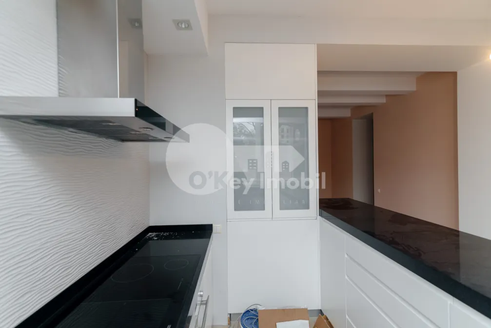 Офис, Центр, СФАТУЛ ЦЭРИЙ