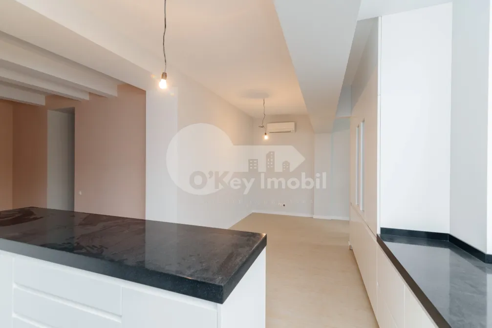 Офис, Центр, СФАТУЛ ЦЭРИЙ