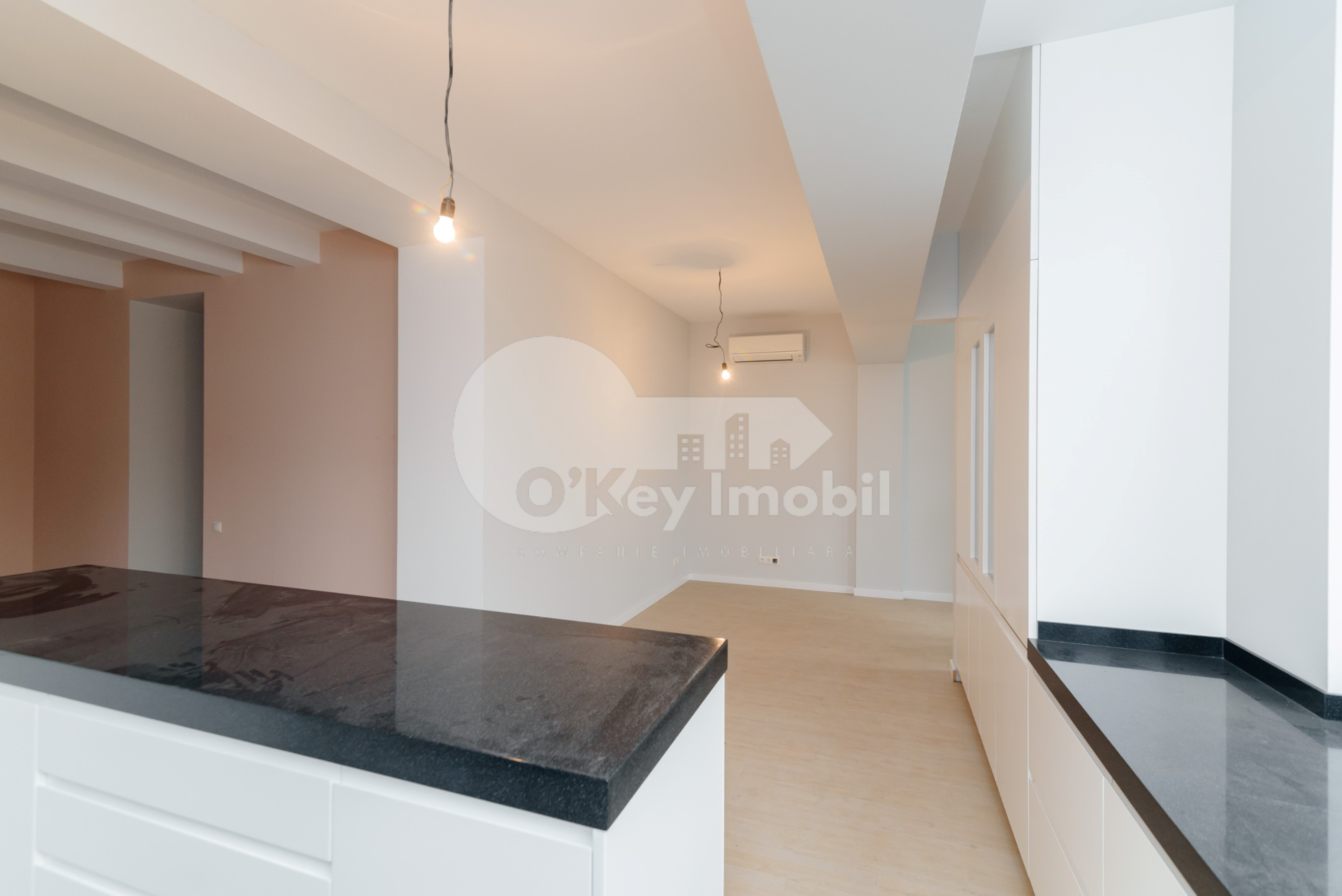 Oficiu, Centru, SFATUL ȚĂRII