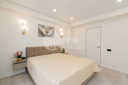 Квартира, Центр, ПАН ХАЛИППА