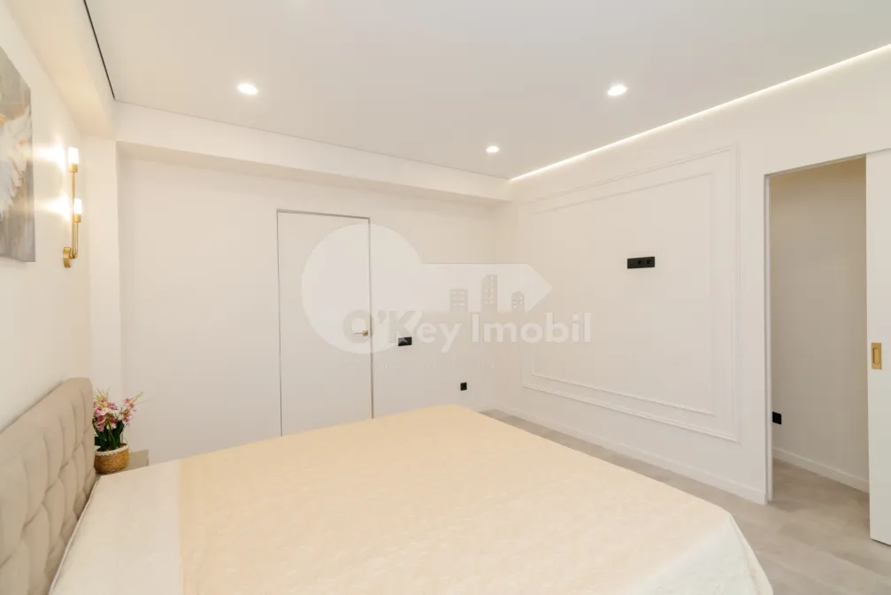 Квартира, Центр, ПАН ХАЛИППА