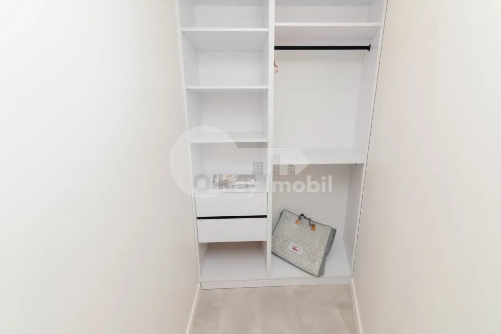 Квартира, Центр, ПАН ХАЛИППА