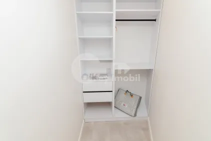 Квартира, Центр, ПАН ХАЛИППА