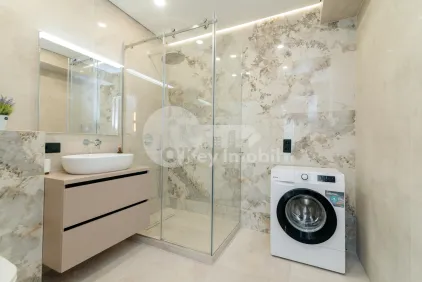 Квартира, Центр, ПАН ХАЛИППА