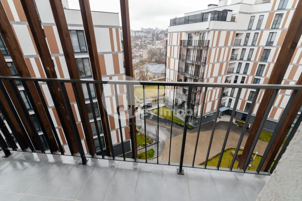 Квартира, Центр, ПАН ХАЛИППА