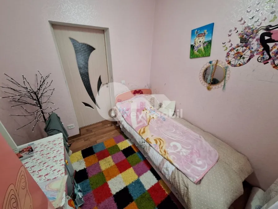 Casă, Telecentru, SFÂNTA VINERI