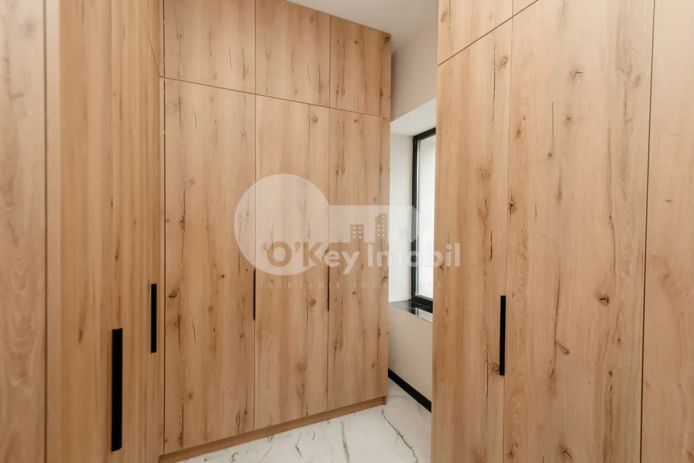 Комм. помещение, Центр, ТИГИНА