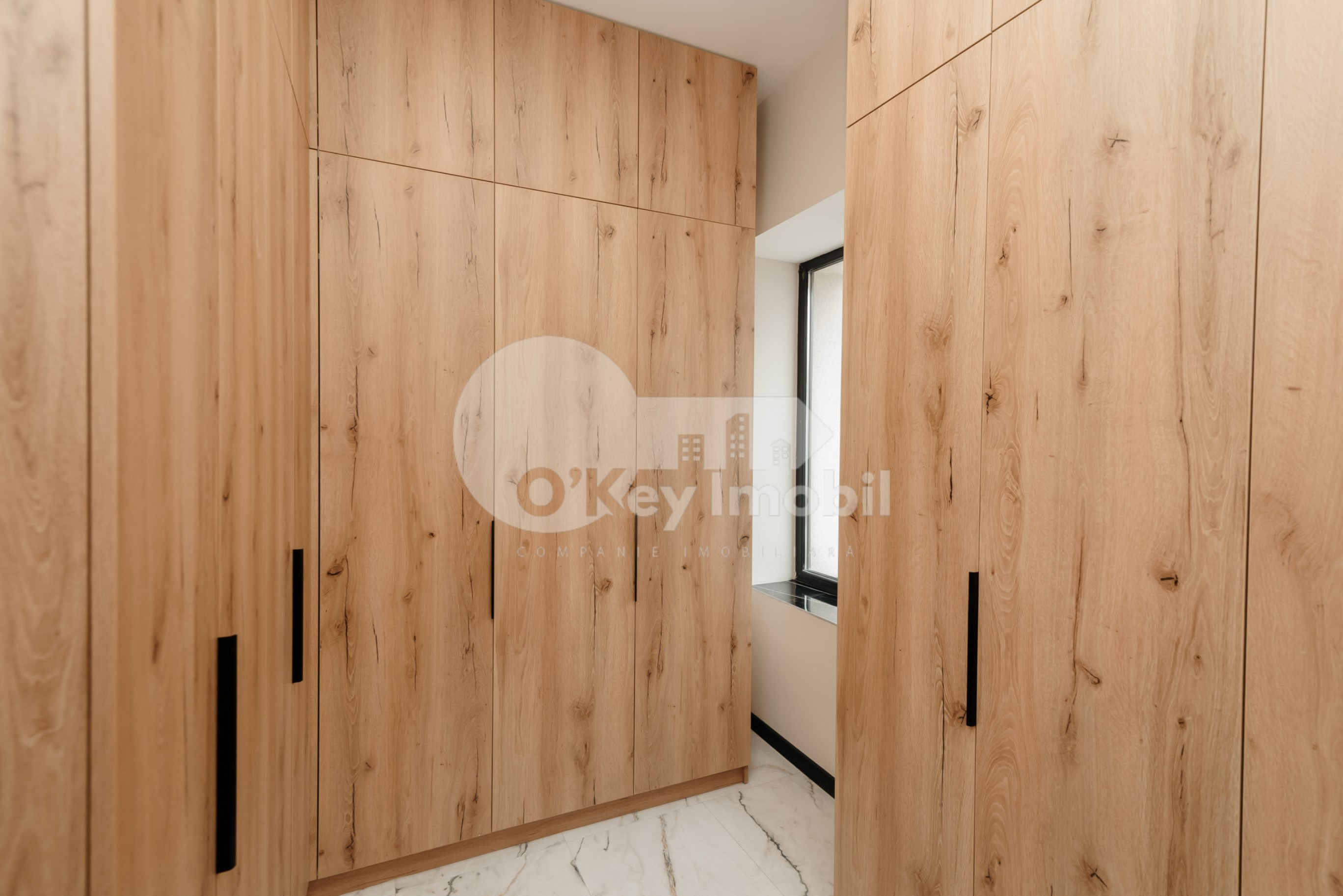 Spațiu comercial, Centru, TIGHINA