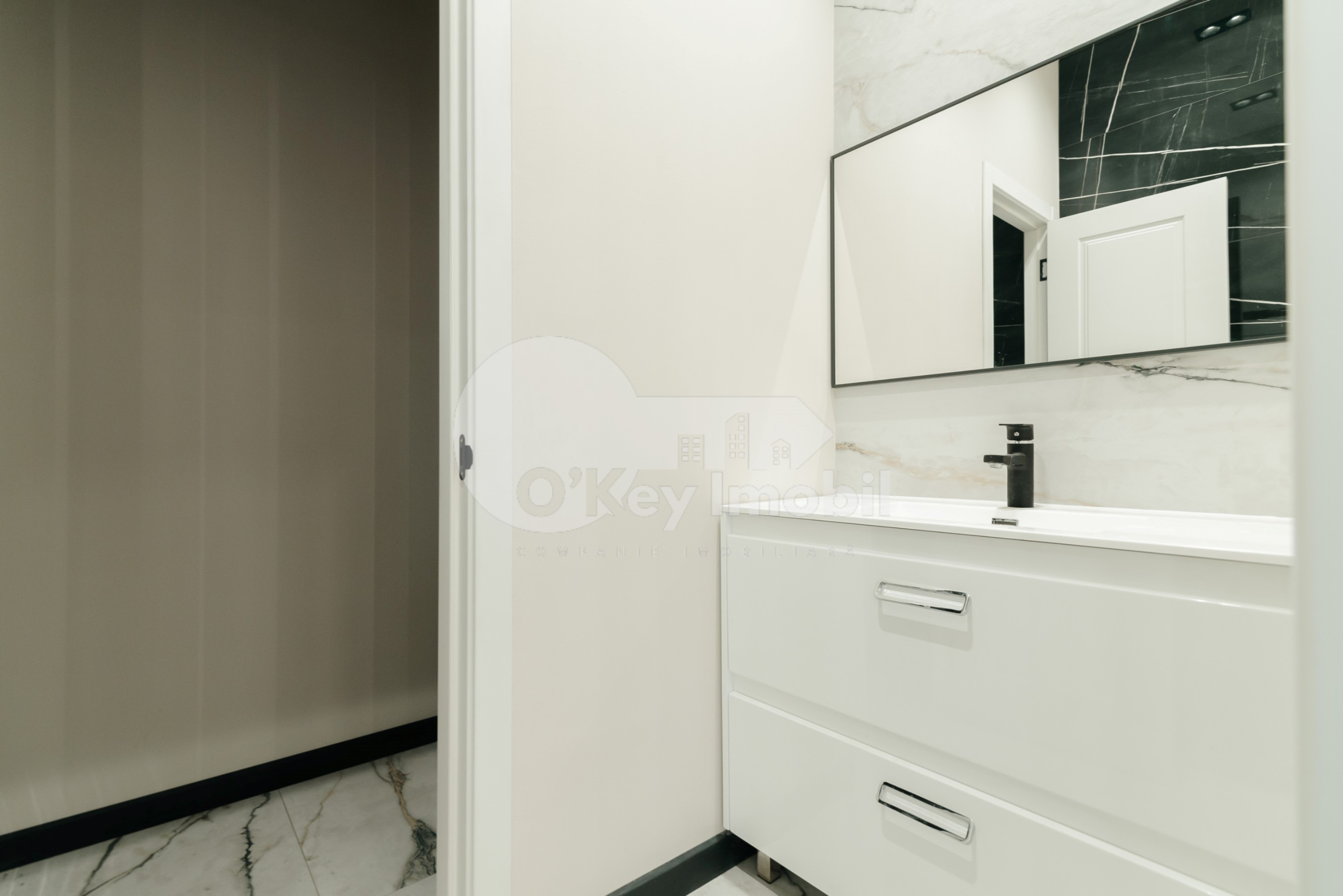 Spațiu comercial, Centru, TIGHINA