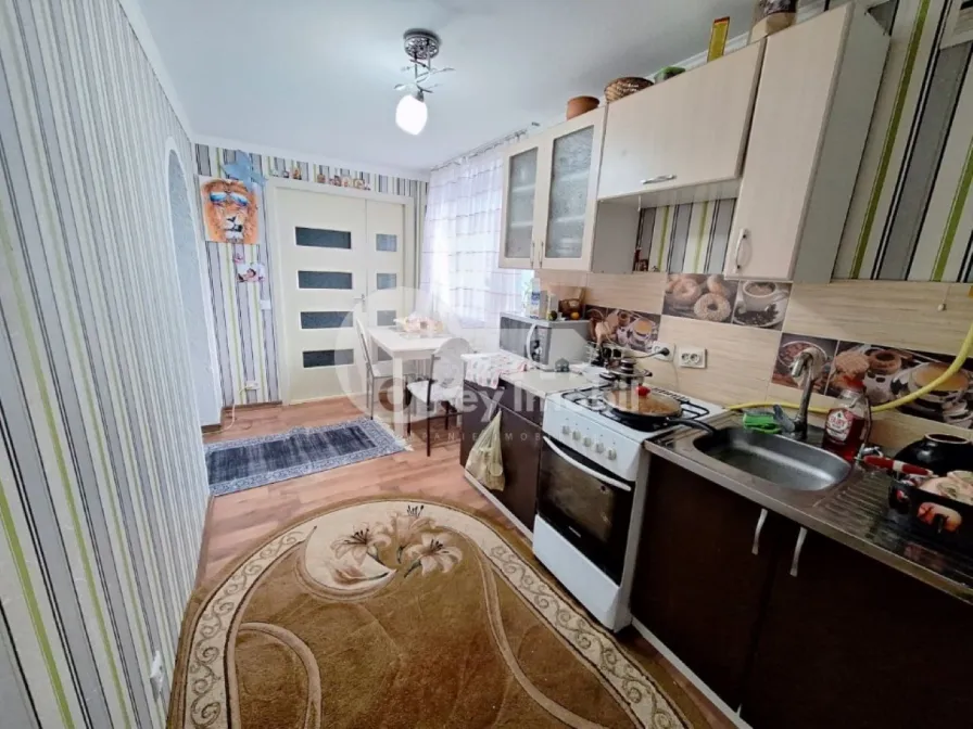 Casă, Telecentru, SFÂNTA VINERI