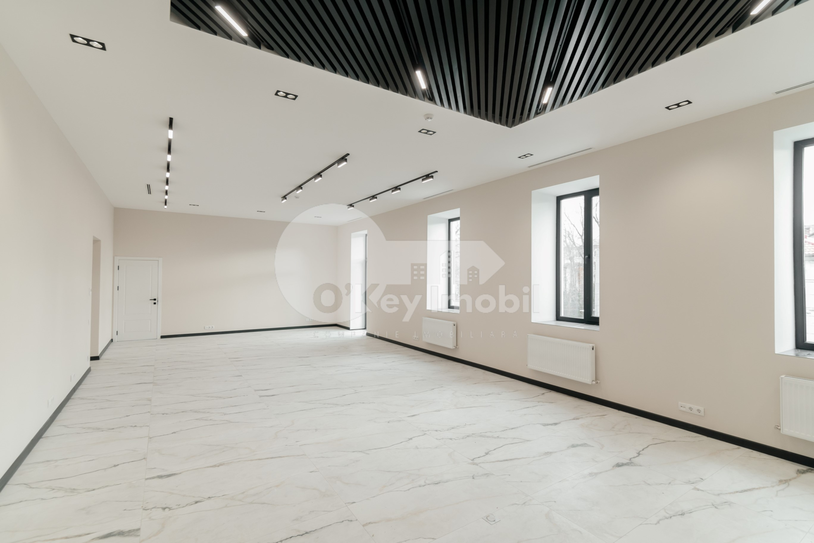 Spațiu comercial, Centru, TIGHINA