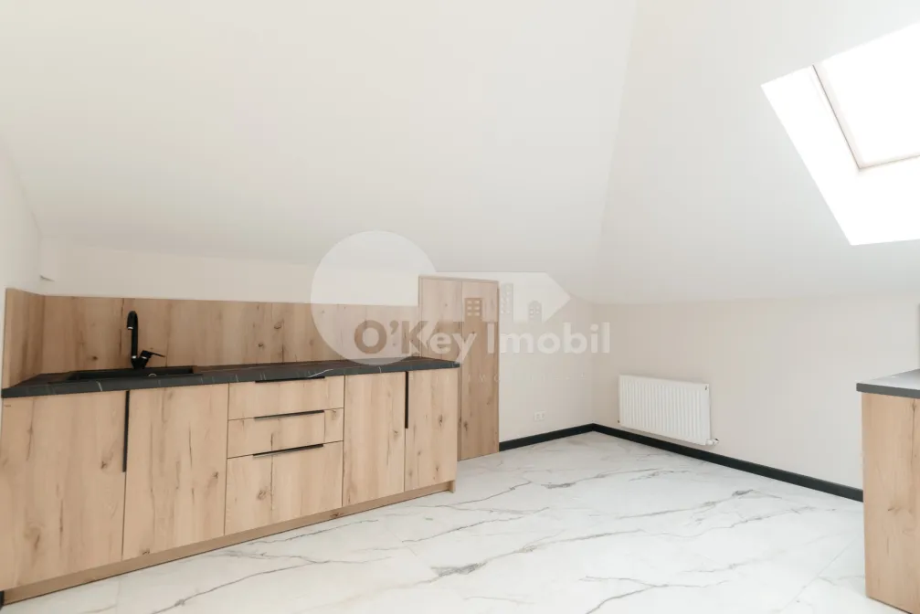 Комм. помещение, Центр, ТИГИНА