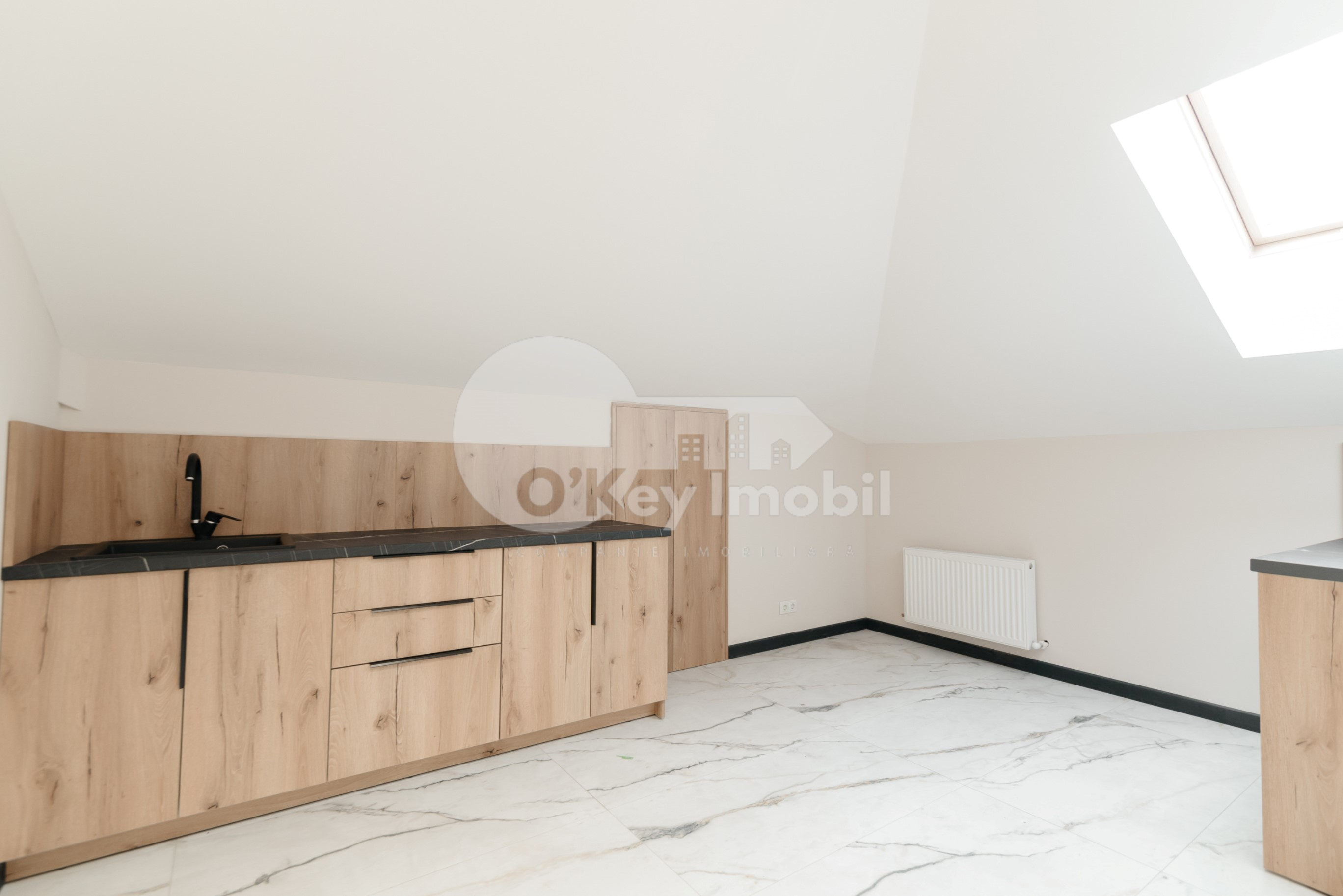 Spațiu comercial, Centru, TIGHINA