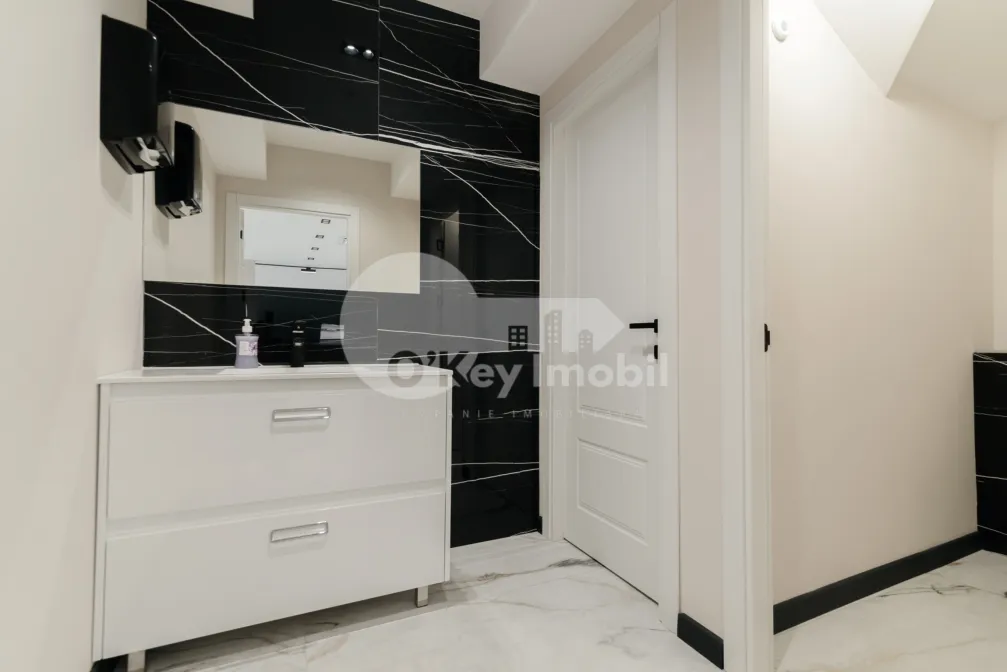 Комм. помещение, Центр, ТИГИНА