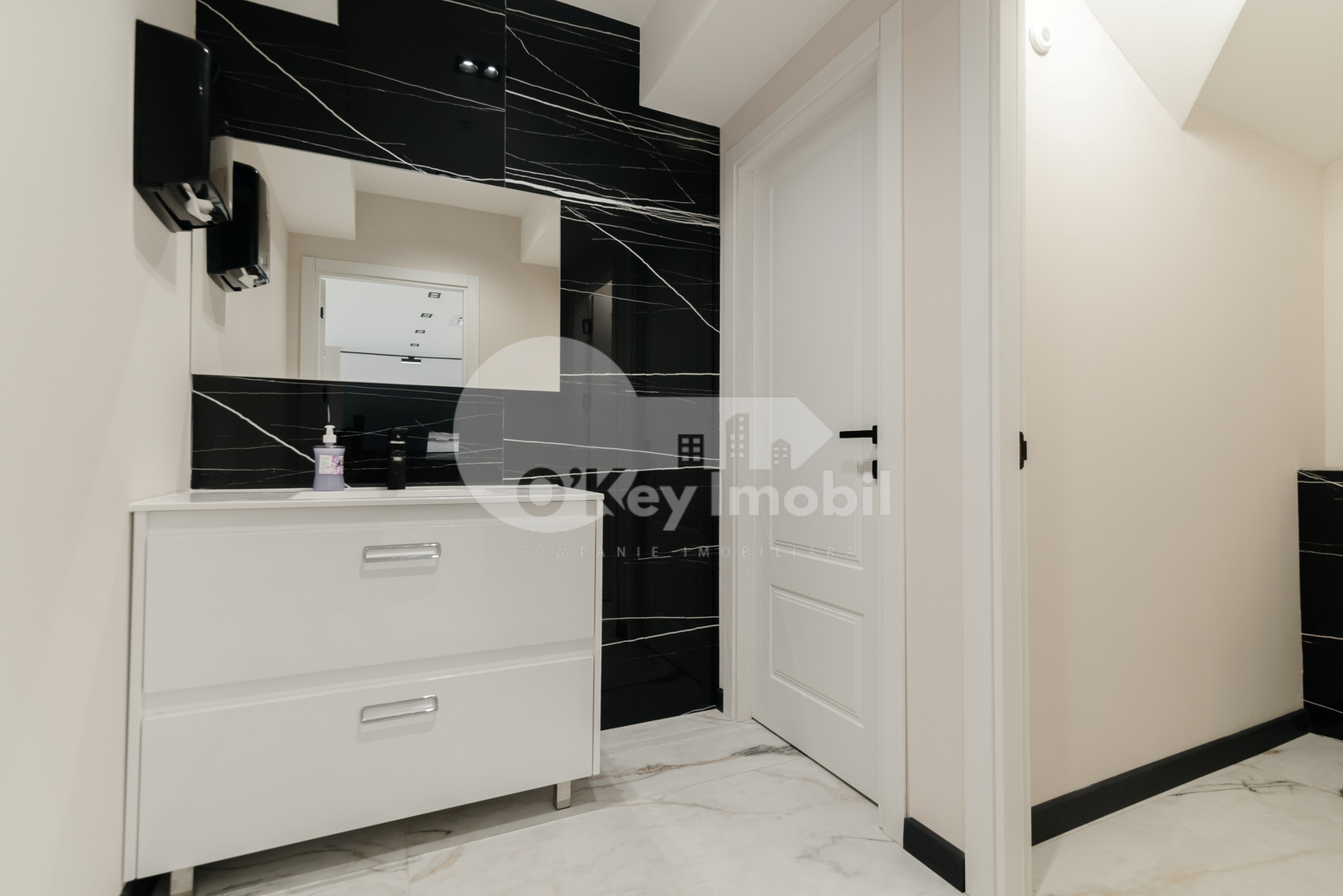 Spațiu comercial, Centru, TIGHINA