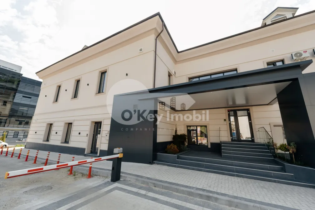 Комм. помещение, Центр, ТИГИНА