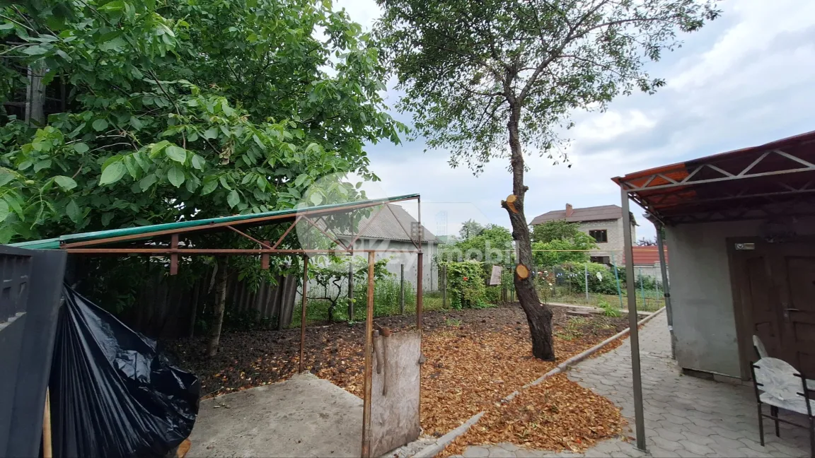 Casă, Telecentru, SFÂNTA VINERI