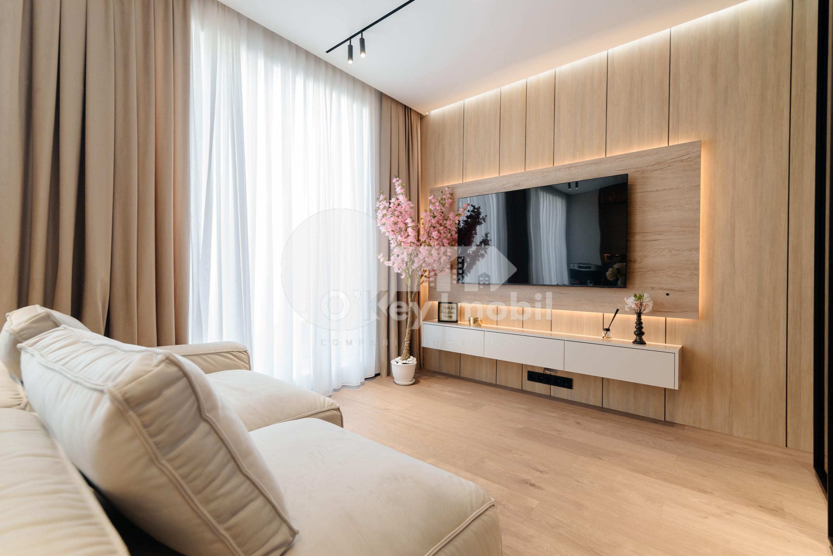 Apartament, Ciocana, MIRCEA CEL BĂTRÂN