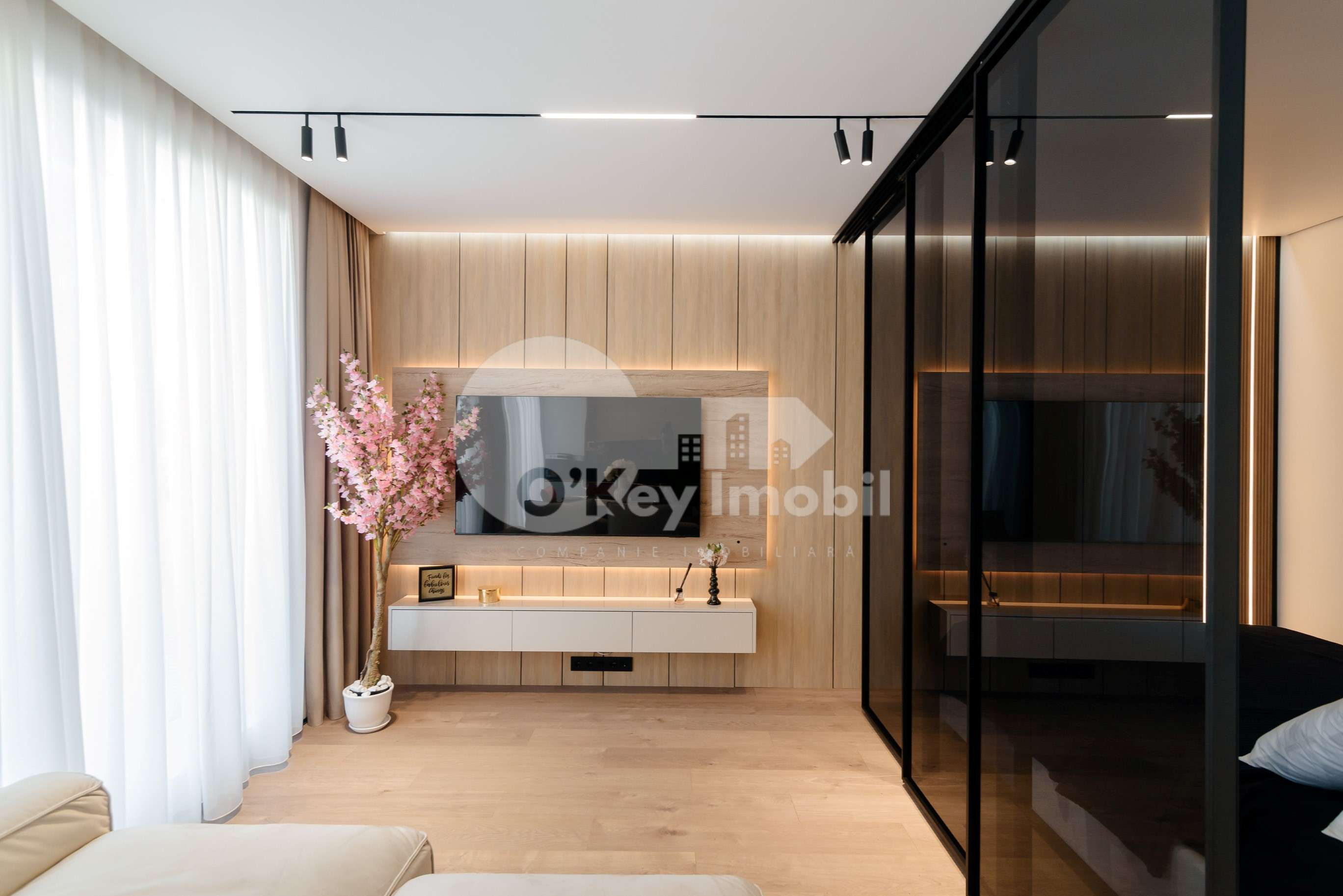 Apartament, Ciocana, MIRCEA CEL BĂTRÂN