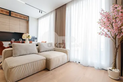 Квартира, Чеканы, МИРЧА ЧЕЛ БЭТРЫН