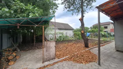 Casă, Telecentru, SFÂNTA VINERI