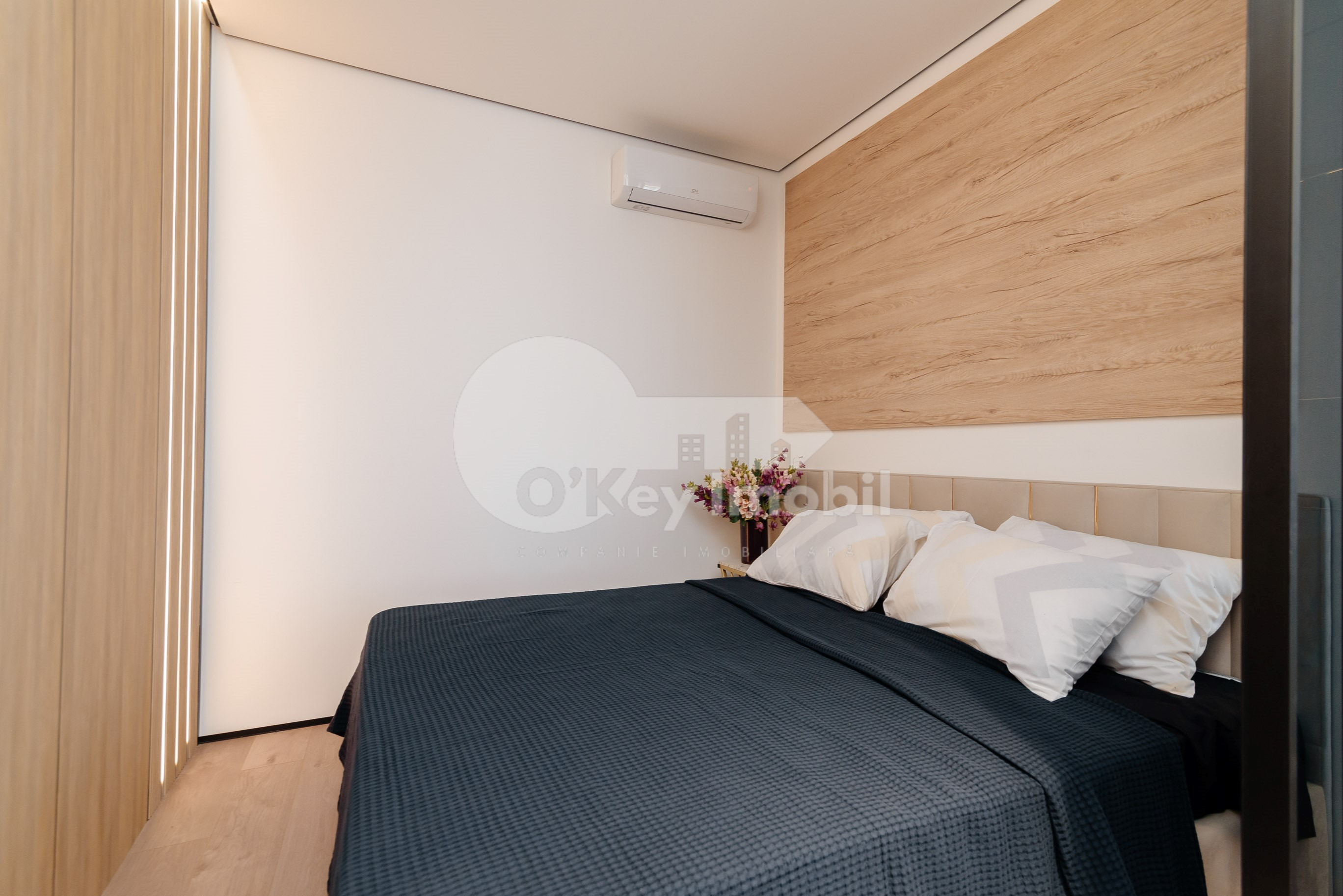 Apartament, Ciocana, MIRCEA CEL BĂTRÂN