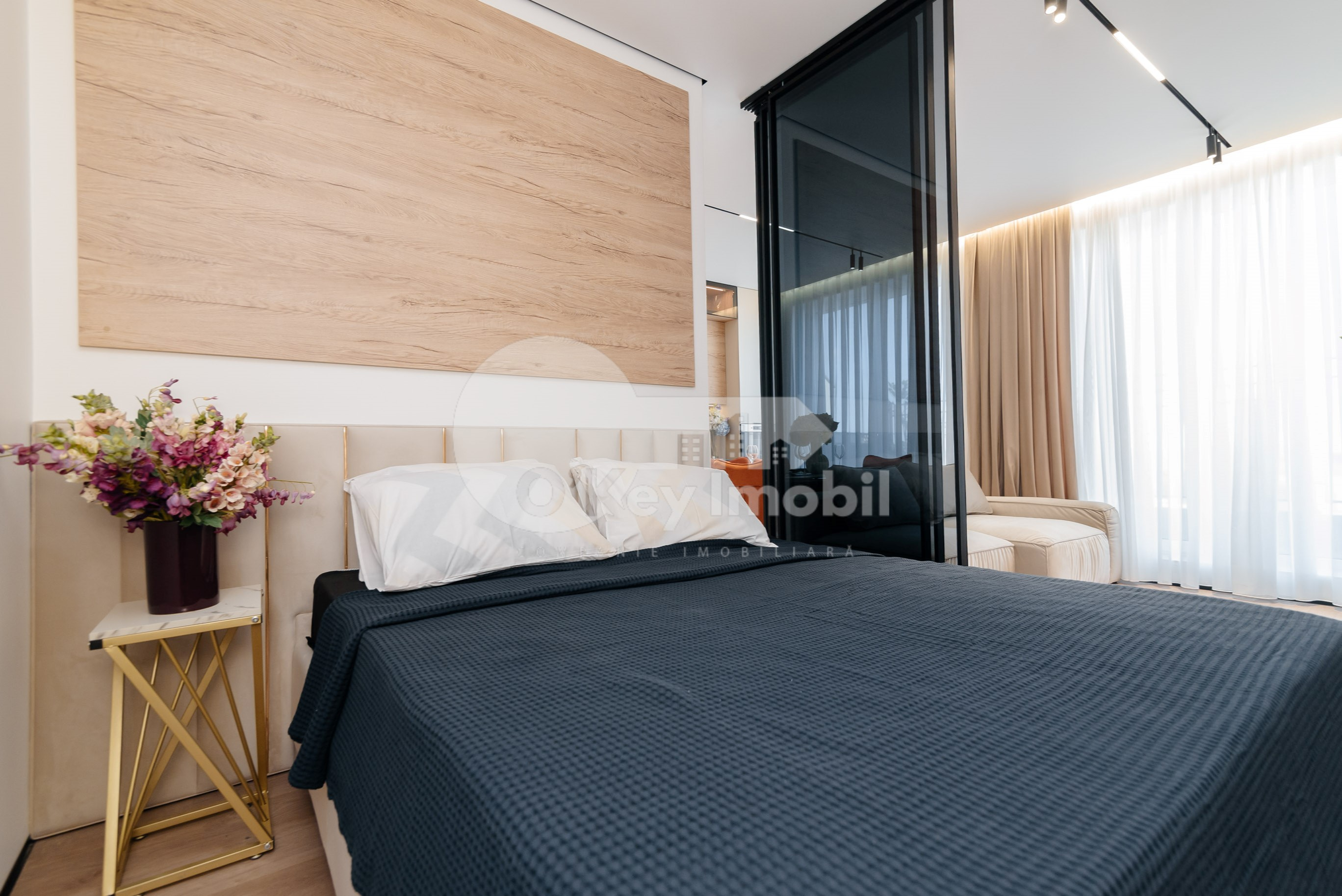 Apartament, Ciocana, MIRCEA CEL BĂTRÂN