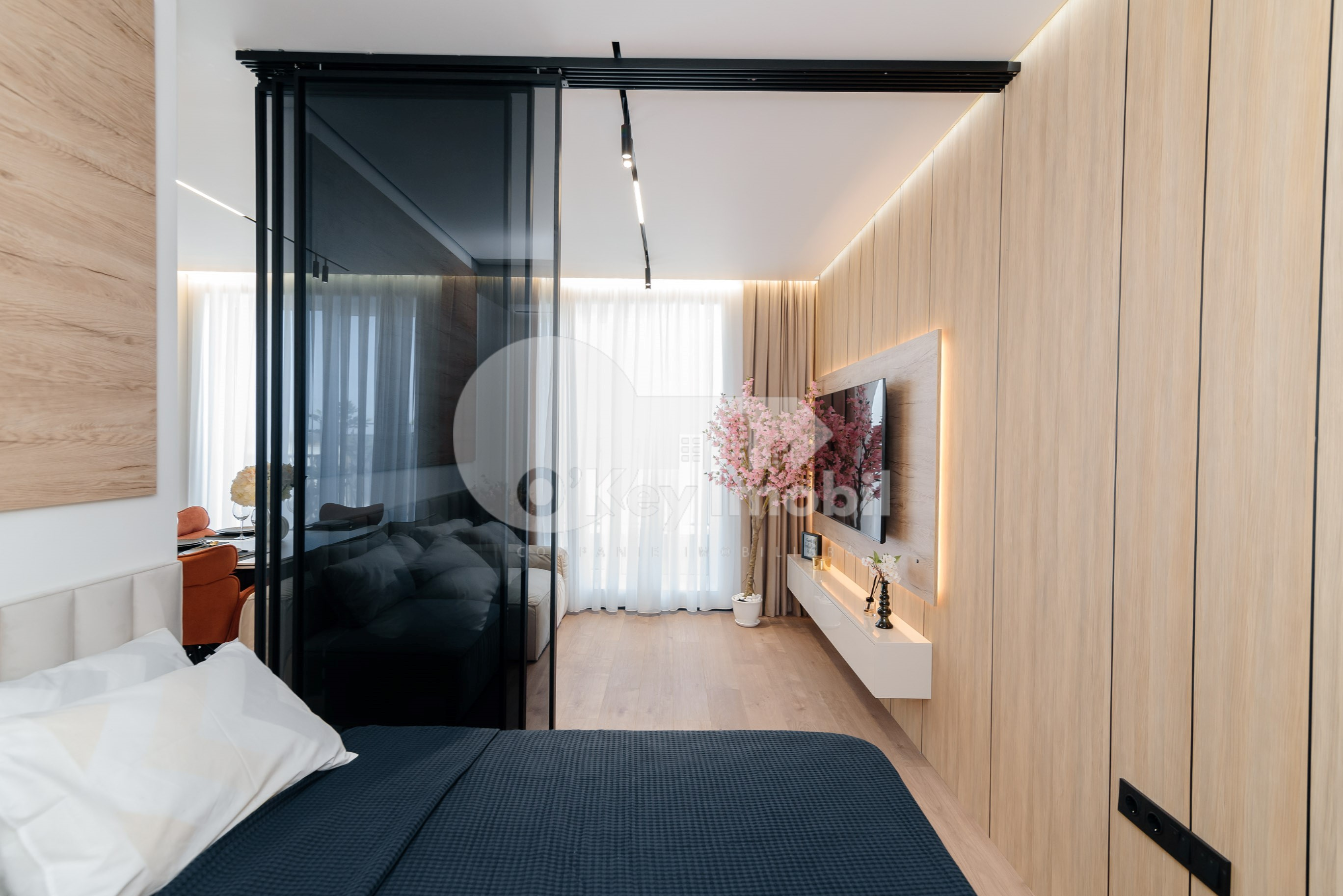 Apartament, Ciocana, MIRCEA CEL BĂTRÂN