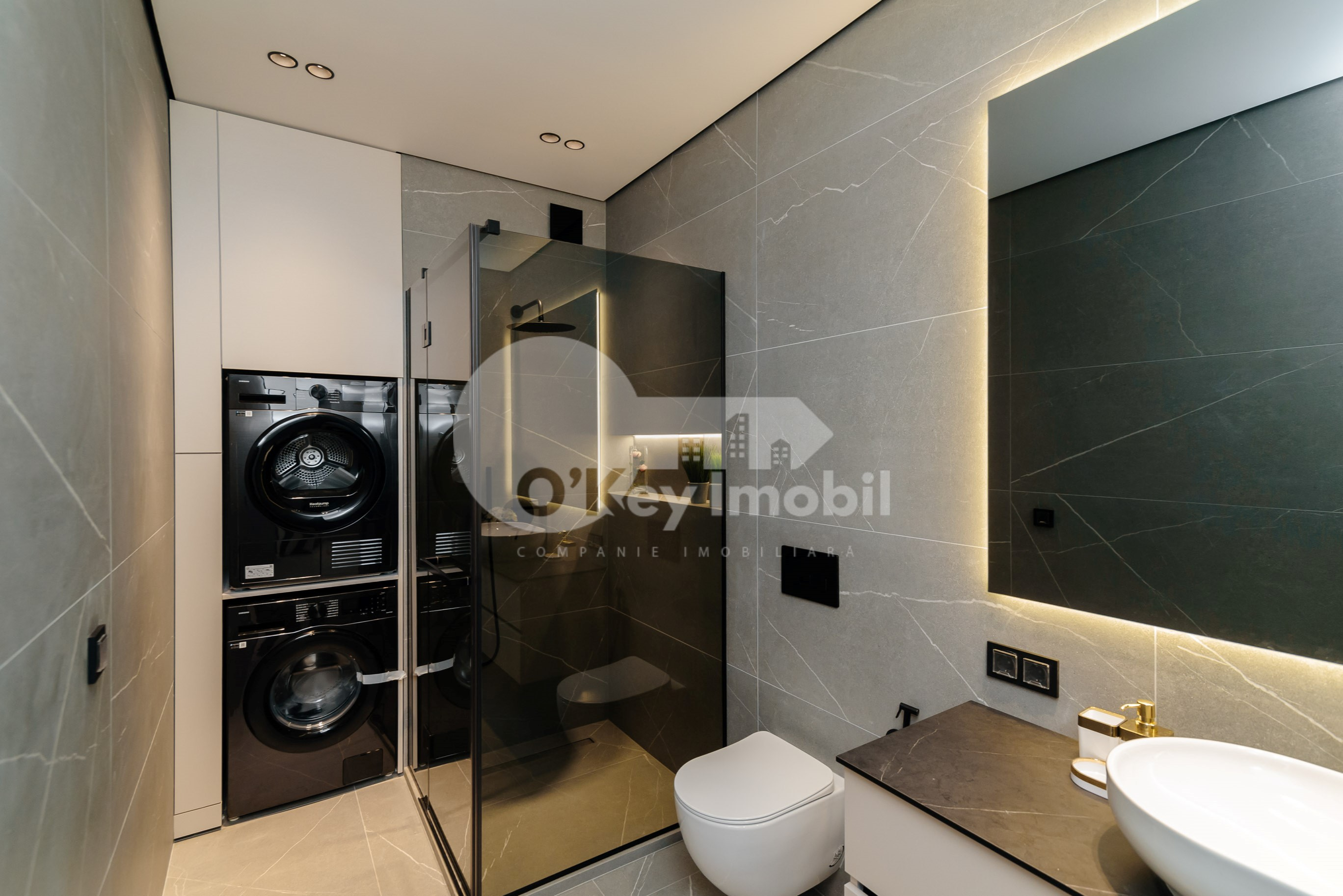 Apartament, Ciocana, MIRCEA CEL BĂTRÂN