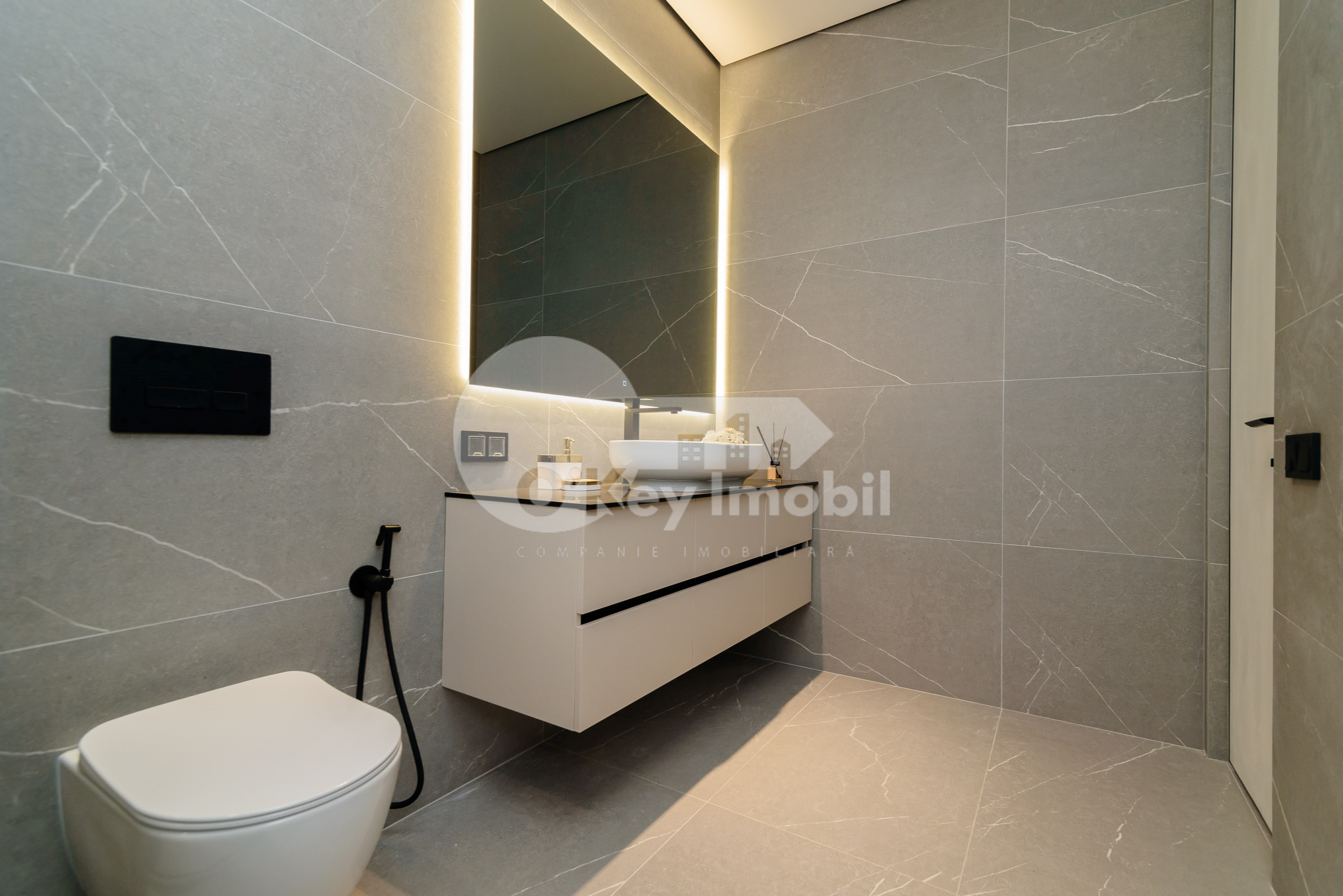 Apartament, Ciocana, MIRCEA CEL BĂTRÂN