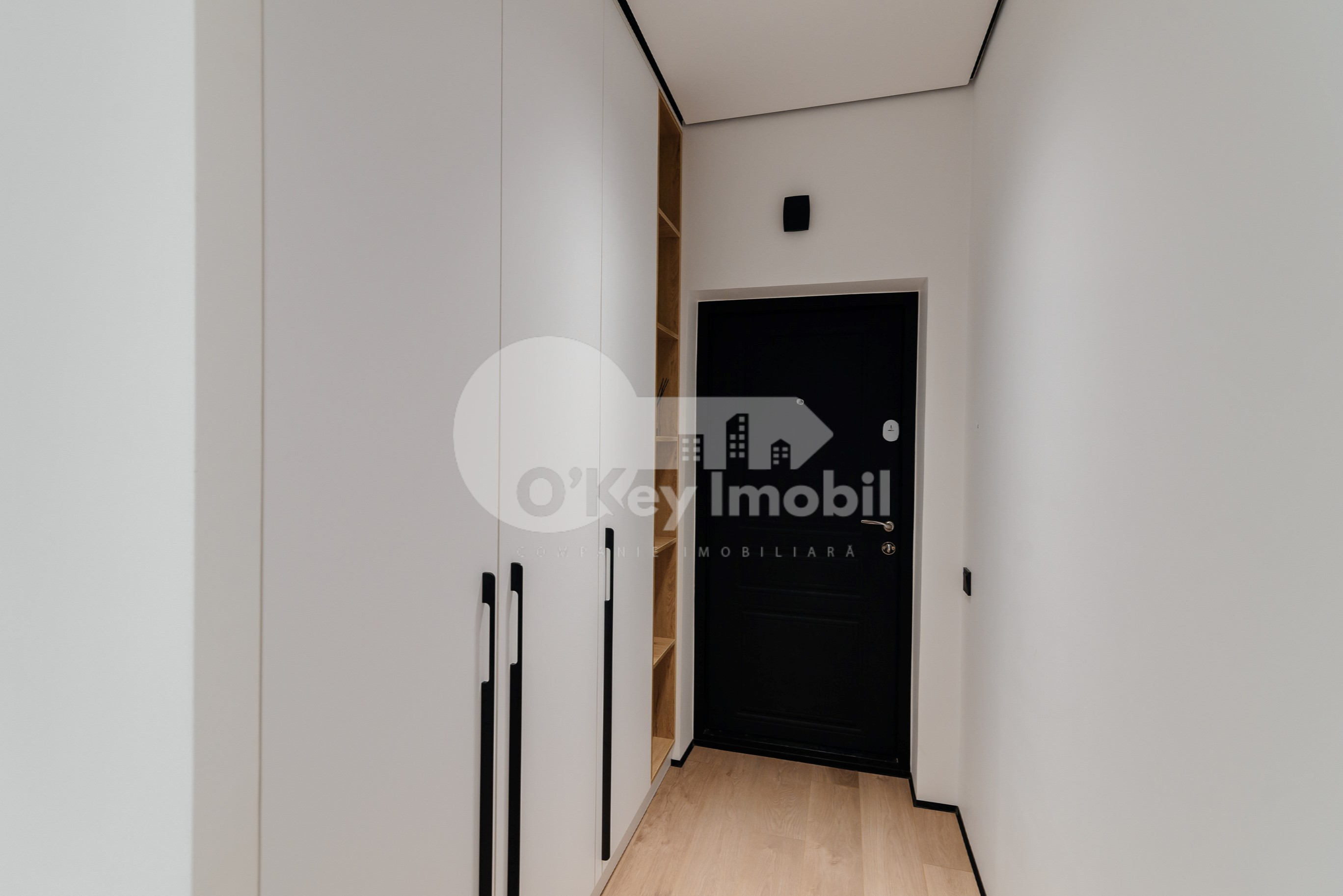 Apartament, Ciocana, MIRCEA CEL BĂTRÂN