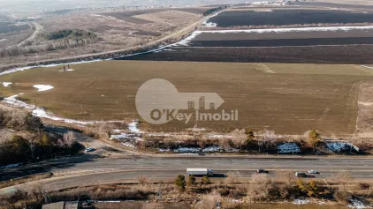 Земельный участок, КРИКОВА