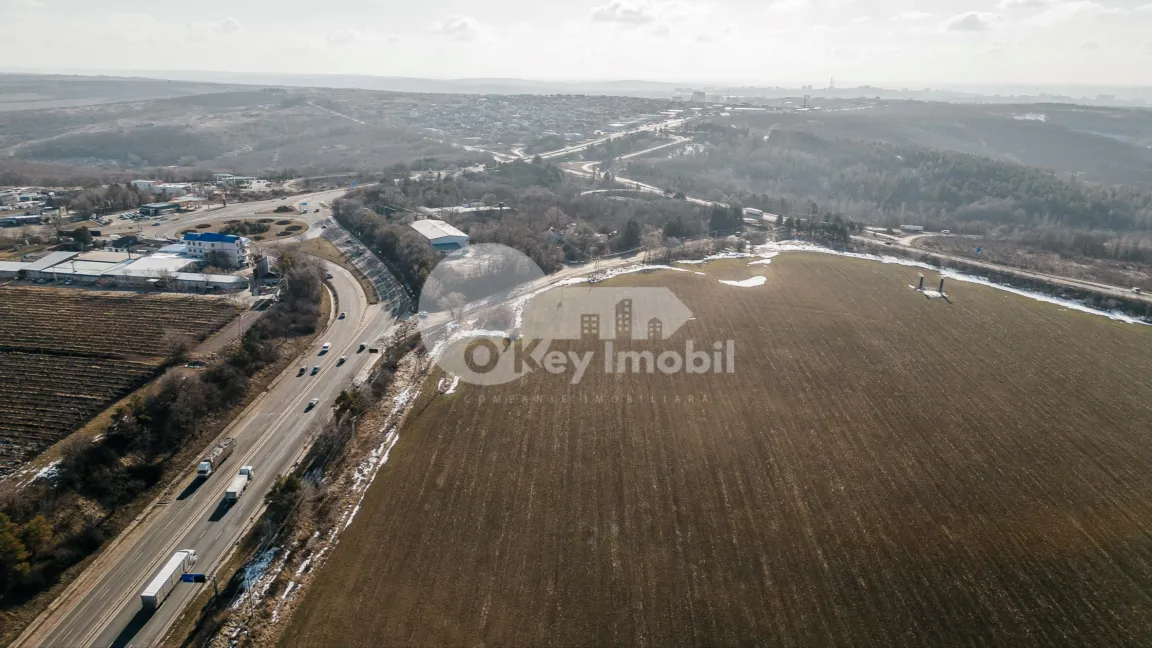 Земельный участок, КРИКОВА