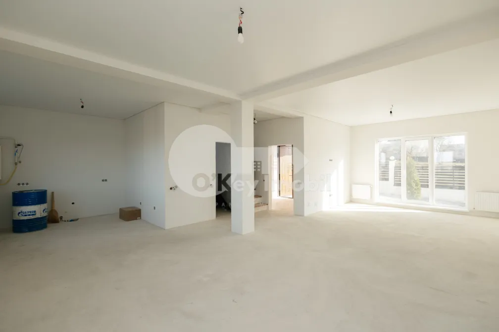 Дом, КЕЛТУИТОР