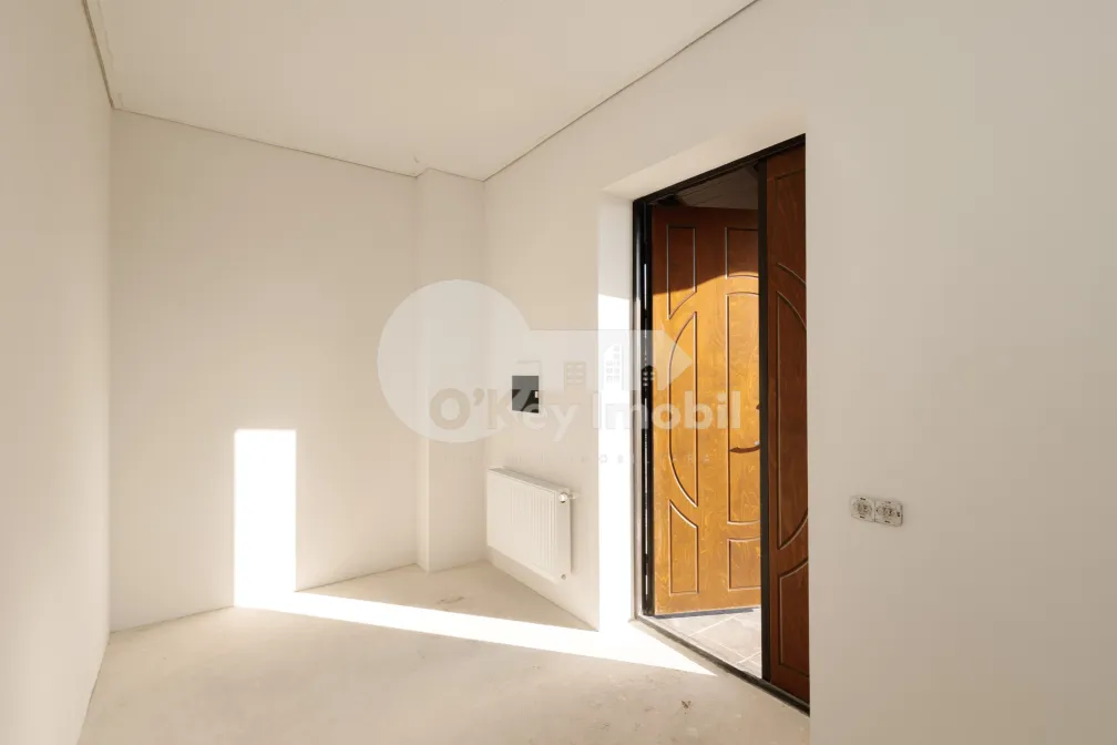 Дом, КЕЛТУИТОР