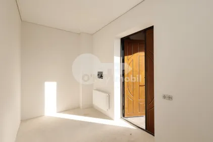 Дом, КЕЛТУИТОР