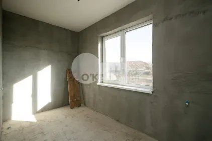 Дом, КЕЛТУИТОР