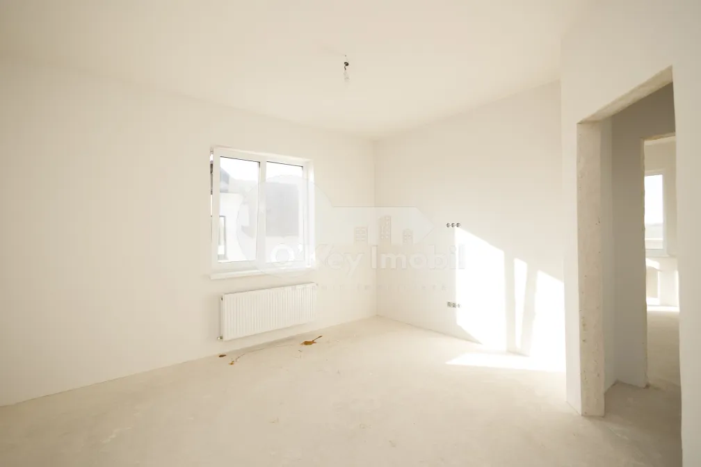 Дом, КЕЛТУИТОР